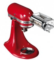 ������� Kitchen Aid ��� ������������� ������� KRAV 