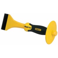 ������ Stanley "FatMax", 75�275�� 