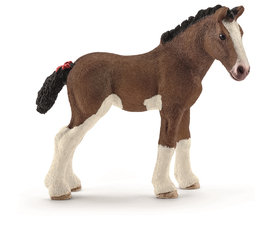 �������-������� Schleich ���� ���������� 