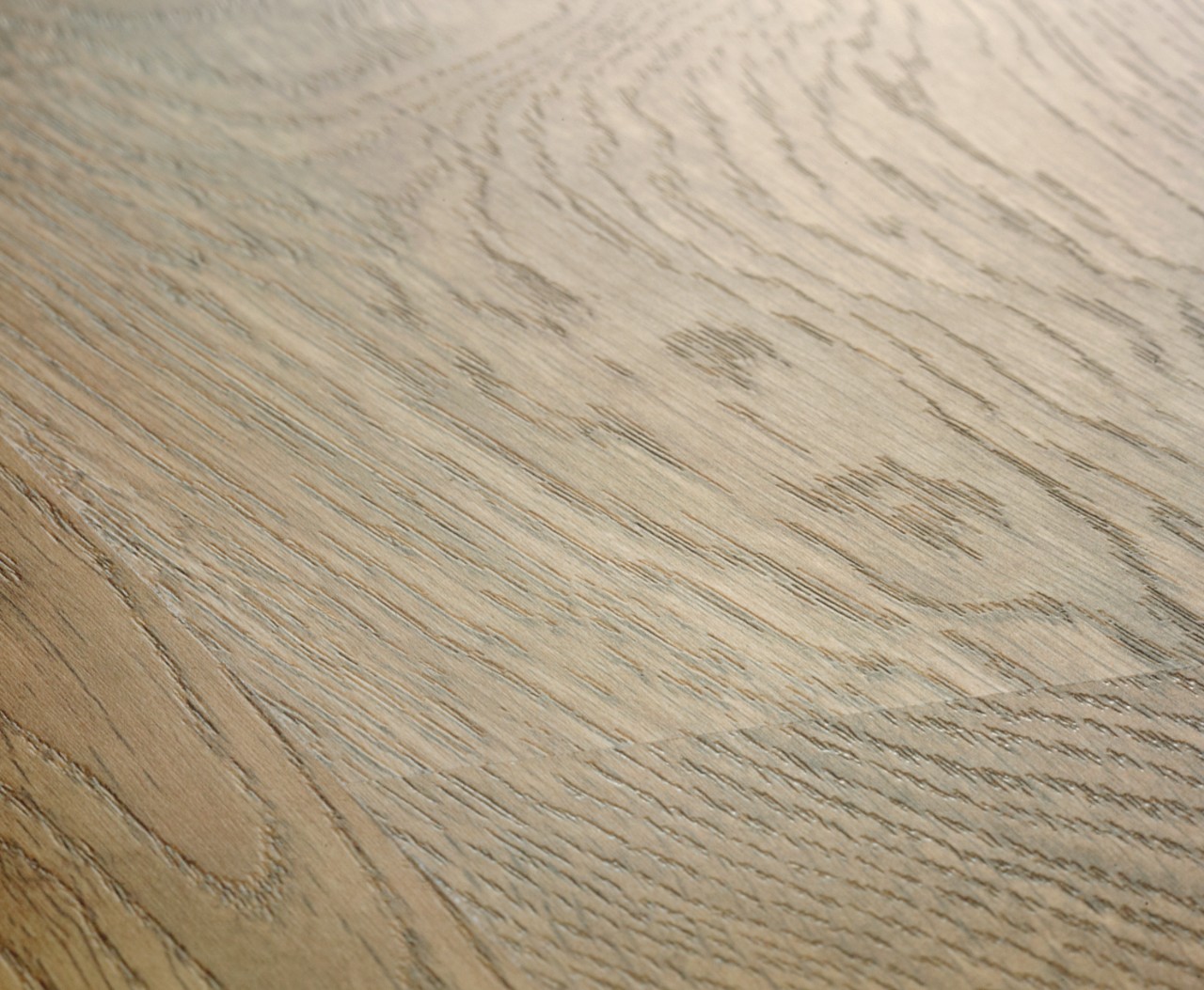 Quick Step ELIGNA EL312 ������ � ������ ����, �������, ������� �����������