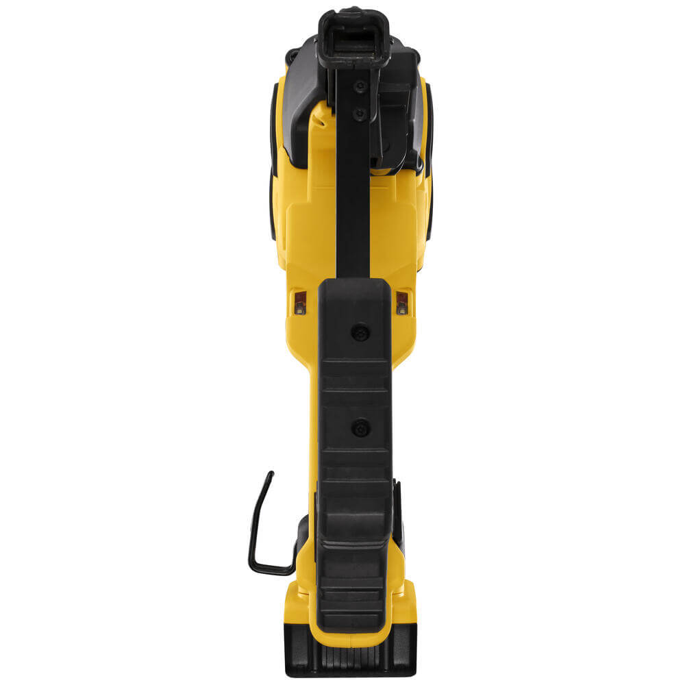 ������� ������������� �������������� ����������� DeWALT DCFS950N 