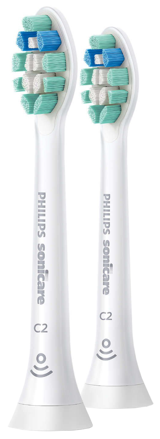 ����� ������������ PHILIPS HX9022/10 