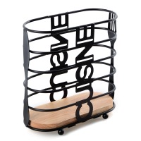 ������ ������� RINGEL Oder �������� �� ������ ������� (����) (RG-9011) 