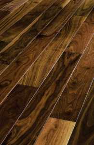 ���������� ����� �������