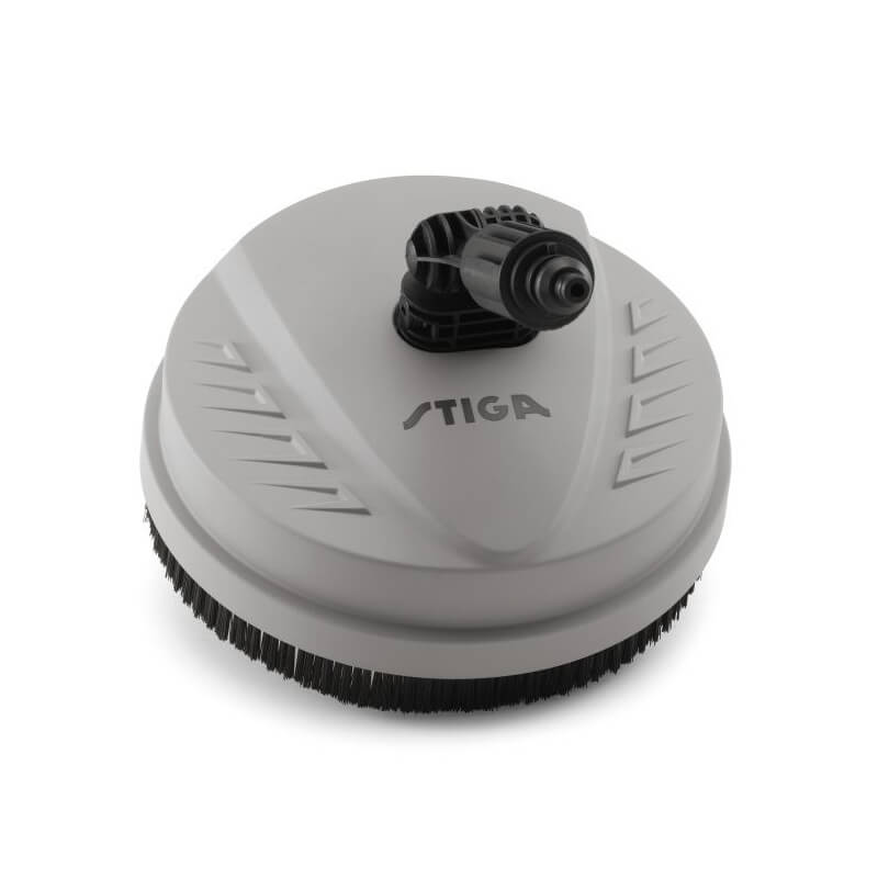 ������� ������� STIGA 1500-9013-01 