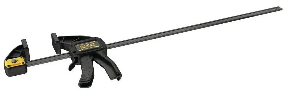 ��������� Stanley ��������� FMHT0-83240 