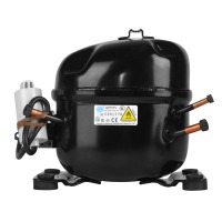 ����������� ERGO QD75YV ��������� (MRF-185) 