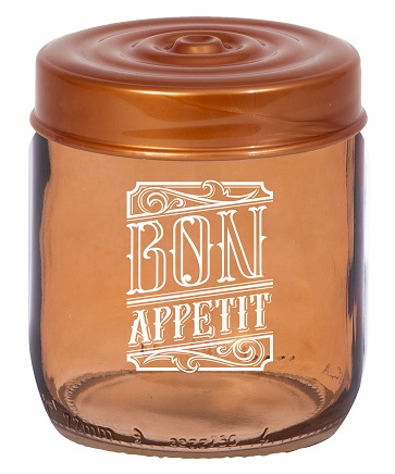 ����� HEREVIN Gold Rose 0.425 � (172341-145) 