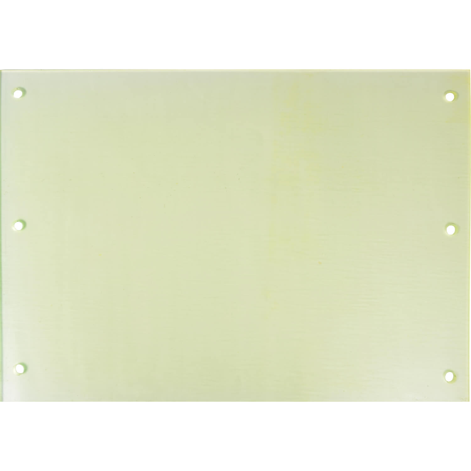 �������������� ������ EnerSol EP-064 