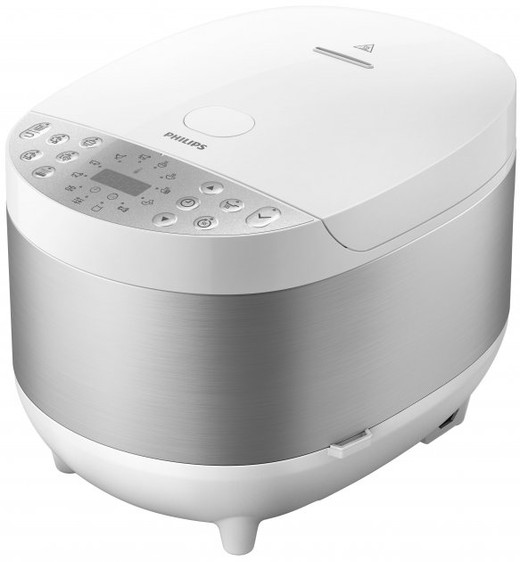 ����������� PHILIPS HD4713/40 