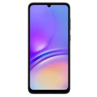 �������� SAMSUNG SM-A055F Galaxy A05 4/64Gb ZKD (black) 