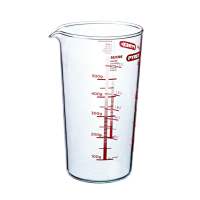 ̳��. ������ PYREX CLASSIC /0.5� (888B000/8046) 