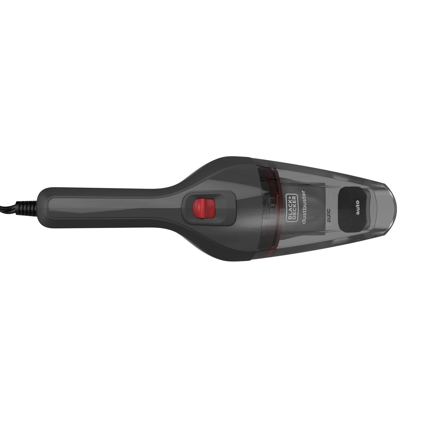 ������� ������������� BLACK+DECKER NVB12AVA 