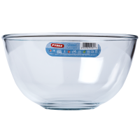 ����� PYREX 3 � (24��) (181B000/8046) 
