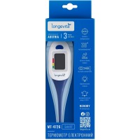 ��������� LONGEVITA MT-4726 