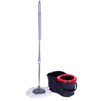 ������ VIOLET HOUSE 1172 MIX �/���������� � �����.������ 14 � (1172 BLACK 14 �) 