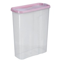 ��������� ��. VIOLET HOUSE 0550 Transparent �/������� 3.25 � (0550 Transparent �/������� 3.25 �) 