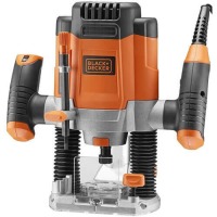 ������ BLACK&DECKER KW1200E 1200��. 