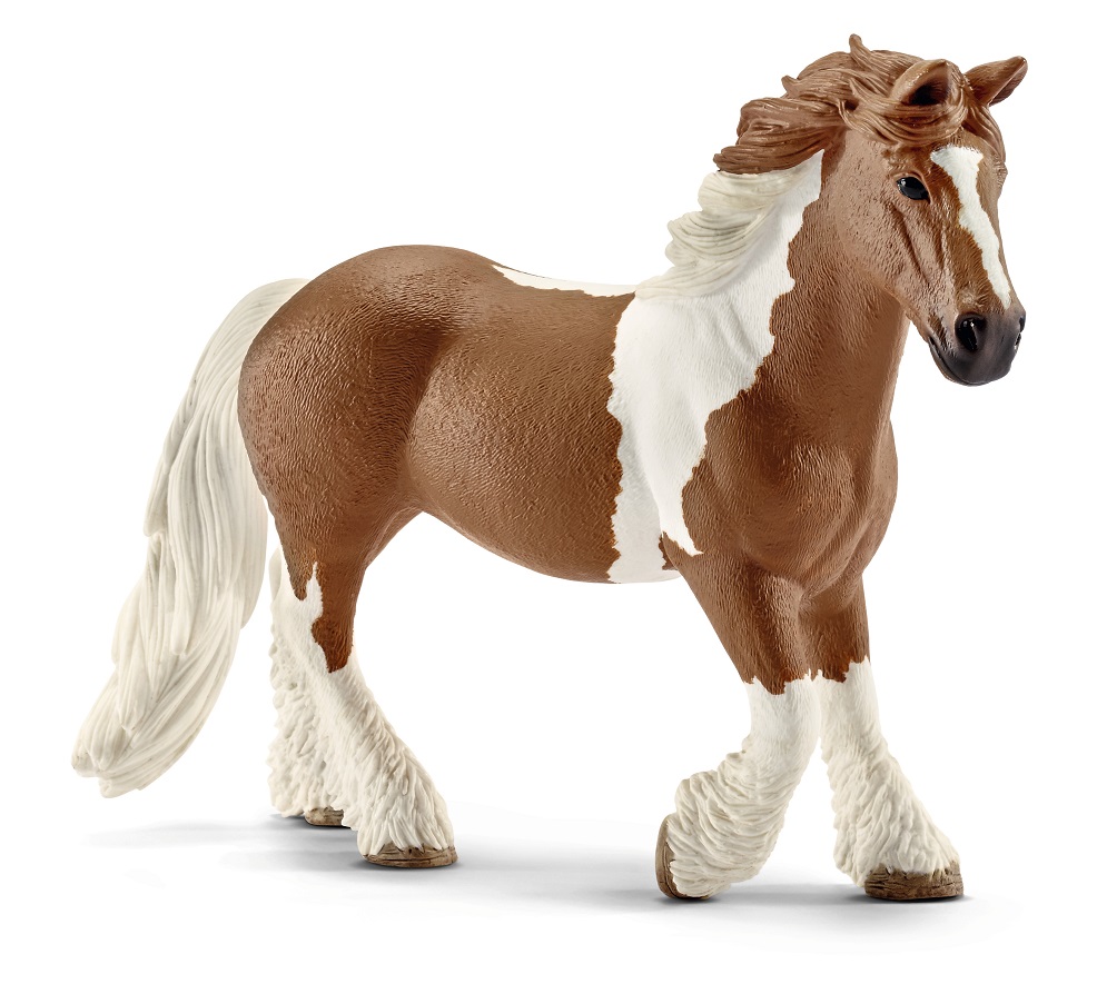 �������-������� Schleich ������ ������ ҳ���� 
