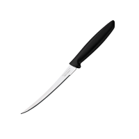 ͳ� TRAMONTINA PLENUS black ��� �/������ 127�� ���.������ (23428/105) 