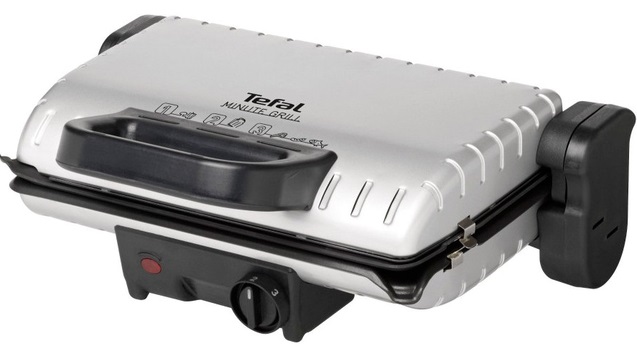 ����� TEFAL GC205012 
