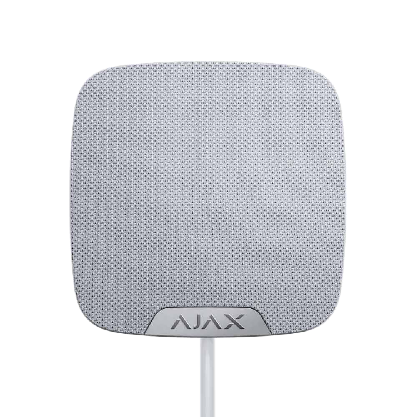 ��������� ������ ��� ��������� AJAX HomeSiren Fibra (white) 