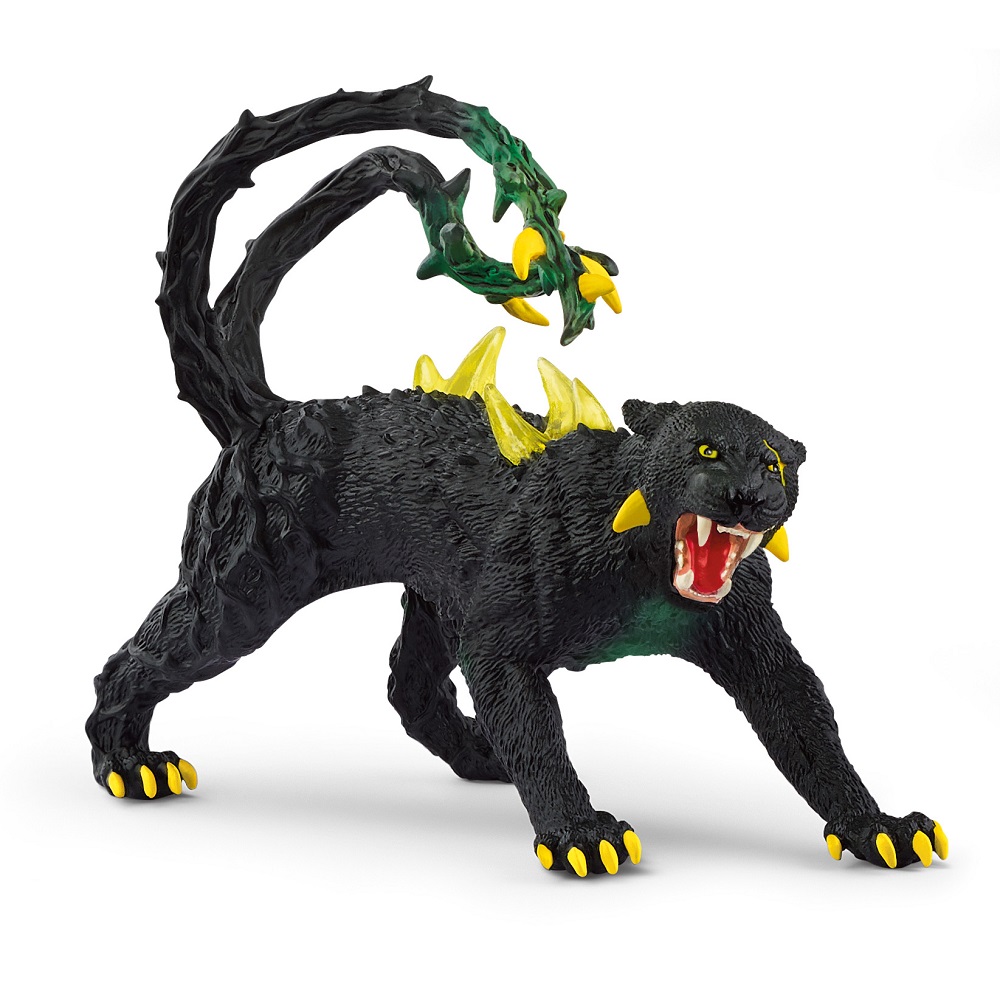 �������-������� Schleich ҳ�� ������� 