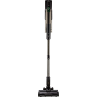 ������� ������������� HISENSE HVC646630A 