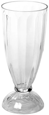 �������� ECOMO MILKSHAKE QUAD / 340 ��. (BQL017) 
