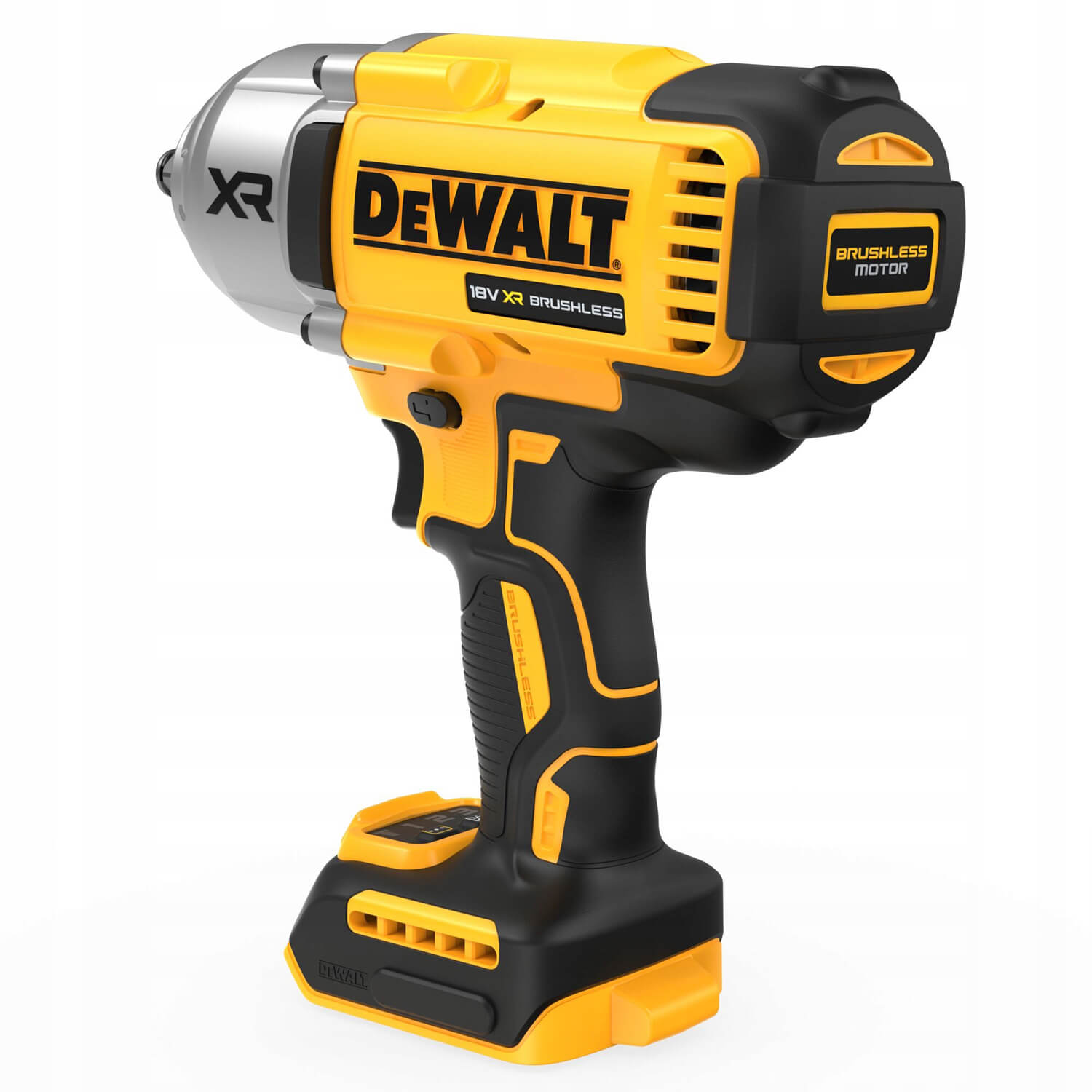 ��������� ������� �������������� ����������� DeWALT DCF900N 