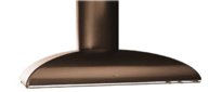 Smeg KSE89RA 