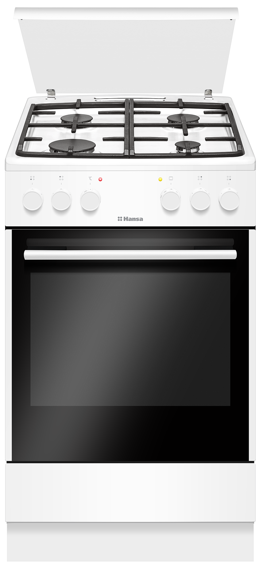 ����� ���������� HANSA FCMW58028 