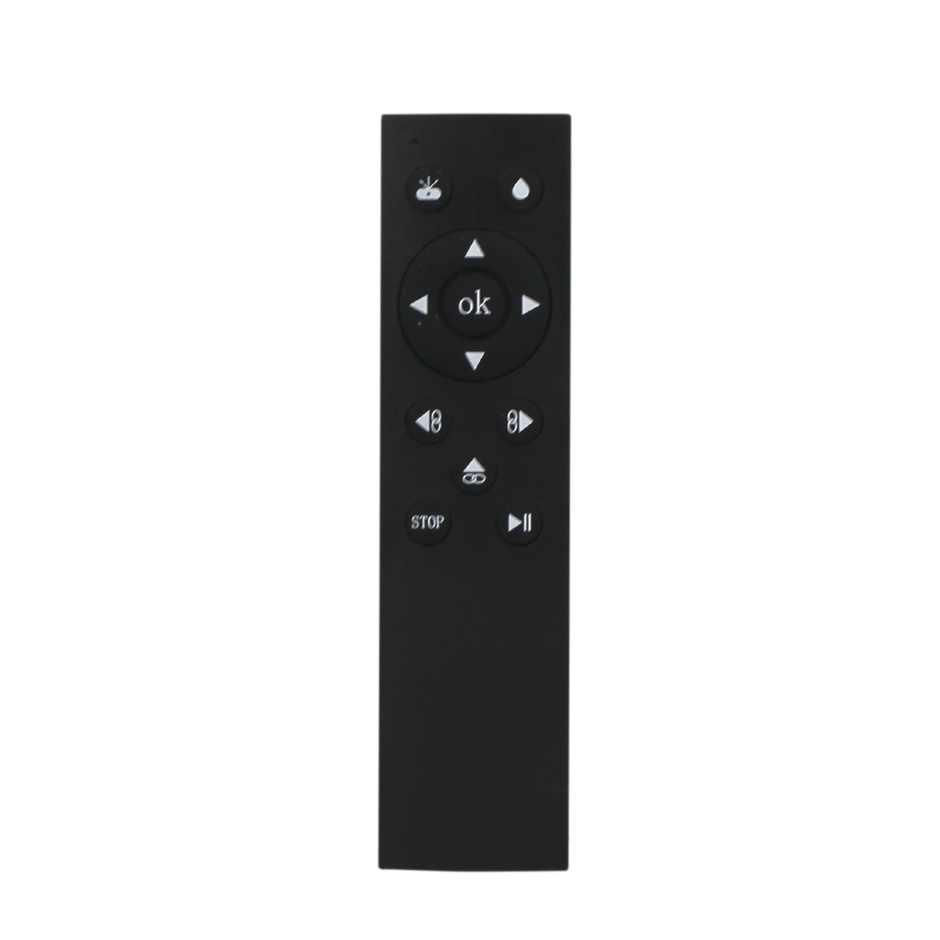 ����� ��� ����� ���� LPW-003 