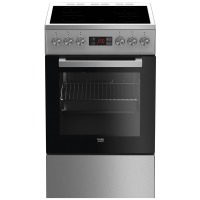 ����� ����������� BEKO FSM57300GX 