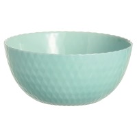 ��������/ϳ��� LUMINARC PAMPILLE LIGHT TURQUOISE /13 �� (Q4653) 
