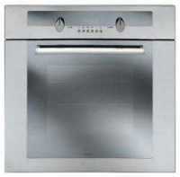 Foster 7118043 Classici 