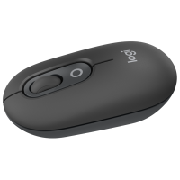 ���� LOGITECH POP Mouse ���������� 
