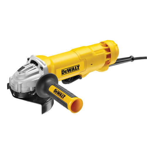 ���������� ������� - �������� ������� DeWALT DWE4233 
