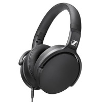 ��������� SENNHEISER HD 400S 