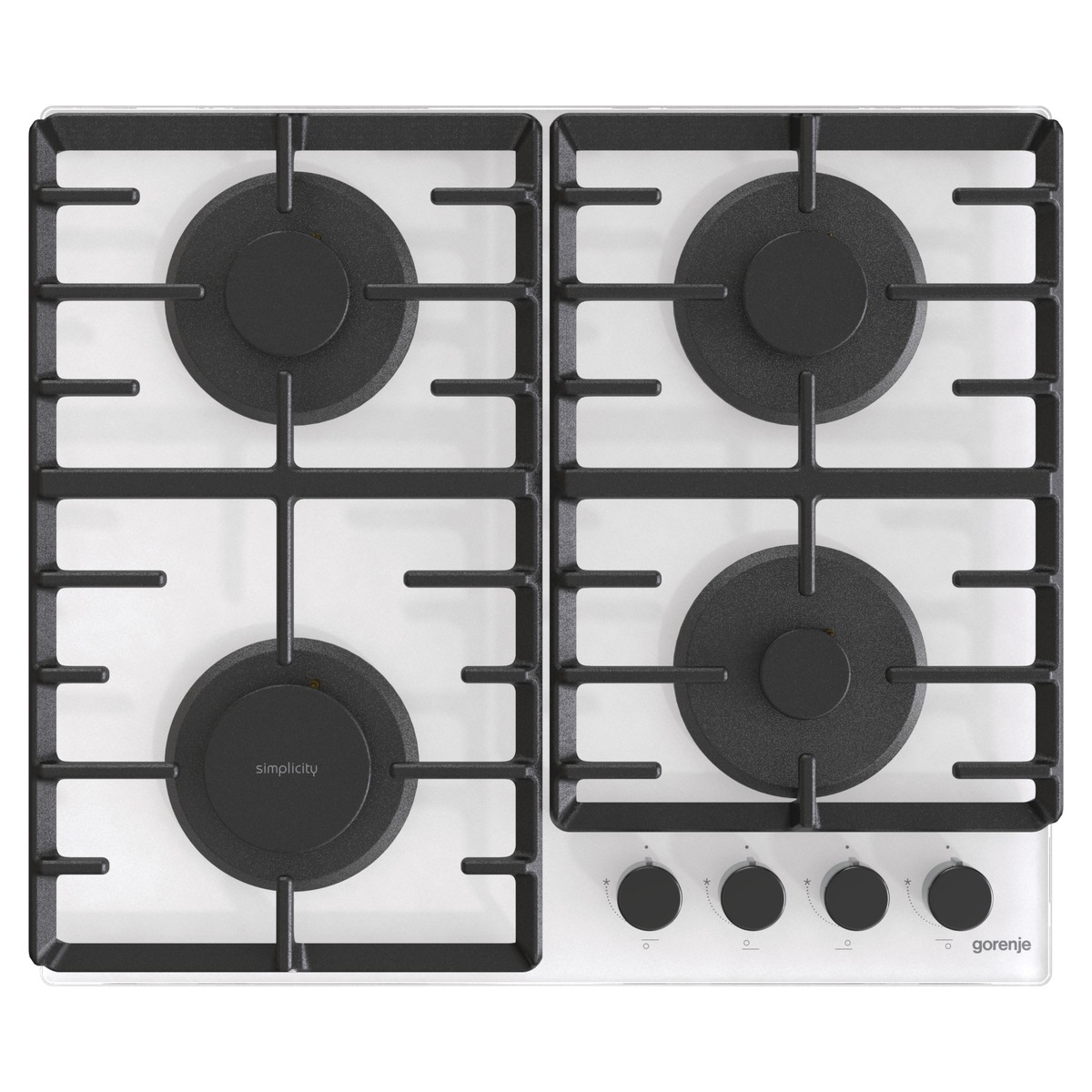 ����. �������� GORENJE GT642SYW (BG6BA-G0B) 
