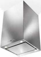 Faber CUBIA ISOLA EG10 X A45 ACTIVE 