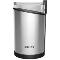 ��������� KRUPS GX204D10 