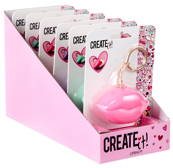 ������� ��� ��� ������ LOVE ���� CREATE IT! 
