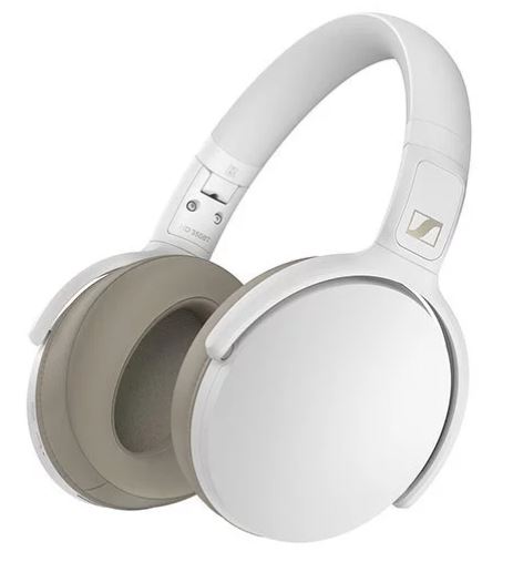 ��������� SENNHEISER HD 350 BT �� 