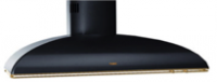 Smeg KSE89A 