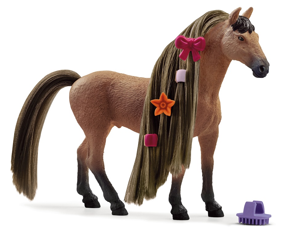 ���� ���������� ������� Schleich ������������� �������� � ����������� 