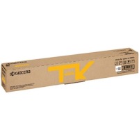 �������� ���. KYOCERA TK-8365Y 