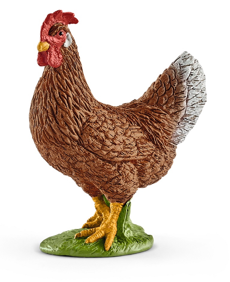 �������-������� Schleich ����� 