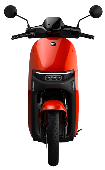 SEGWAY Ninebot N100 �������� ������������� 