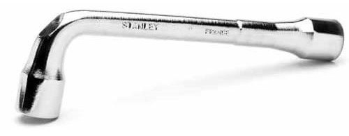 ���� Stanley �������� ����������, 26 �� (1-88-881) 